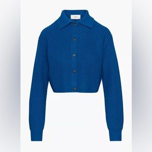 Aritzia Wilfred Nextdoor Sweater, XS